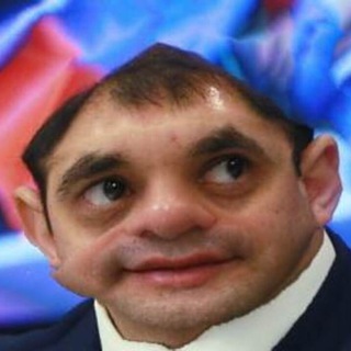 Telegram profile photo for Futsal_memes