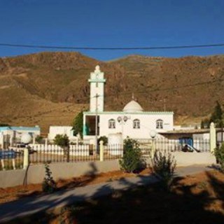 Telegram profile photo for المنصورة برج بوعريريج