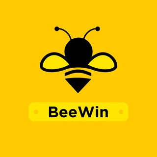 Telegram profile photo for Beewin 🐝