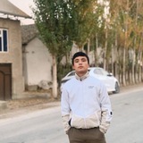 Telegram profile photo for Barsalona👑🗣❤️