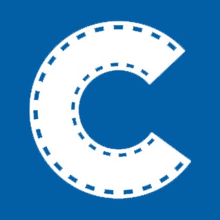 Telegram profile photo for Cinema & Game NeWs