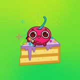 Telegram profile photo for Best Iran Kala