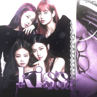 Telegram profile photo for ‹ 外郎 › @kιss ѕωᴇᴇtᵒⁱ ᵍʳᵒᵘᵖ ৷| {205% 𝘀𝙬𝙚𝙚𝘁🍬