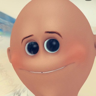 Telegram profile photo for ПРОСТИ МОЕ НАСТРОЕНИЕ