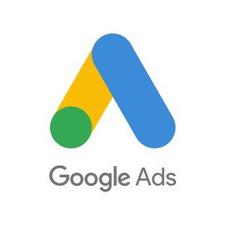 Telegram profile photo for Google Ads