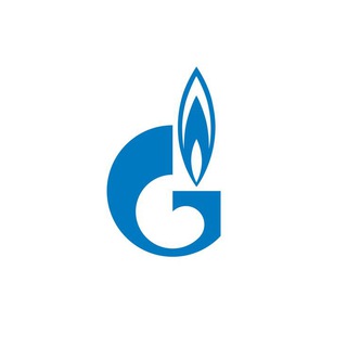 Telegram profile photo for Газпром | Промокоды | Акции