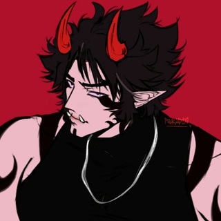 Telegram profile photo for PARADOX'S SHOP❗️