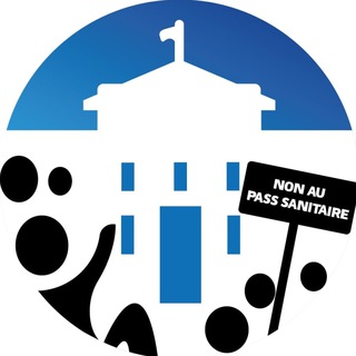 Telegram profile photo for ON EST LÀ