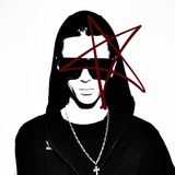 Telegram profile photo for wGLOQw