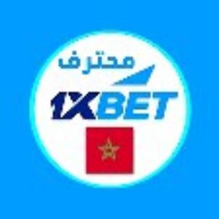 Telegram profile photo for السباعي