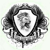 Telegram profile photo for @UNION_NEWS_FUCKER