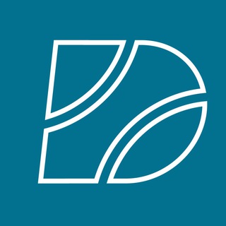 Telegram profile photo for ЛИDЕР | Теннис