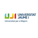 Telegram profile photo for UM UJI Sede del Interior