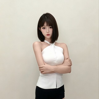 Telegram profile photo for 上海浦江新人多米的朋友圈