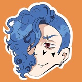 Telegram profile photo for - Мастерская КлЫка -