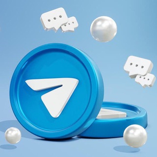 Telegram group profile photo for Взаимная подписка||ВЗ ВП пиар