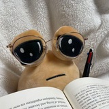Telegram profile photo for The Silence Of Being