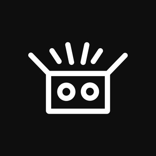 Telegram group profile photo for SteamGifts