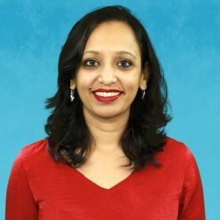 Telegram profile photo for Dr Manisha Sinha Budhiraja ( ENT) marrow