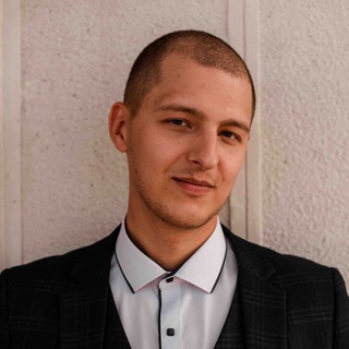 Telegram profile photo for Андрей Антохин SEO – Отзывы, рекомендации, консультации