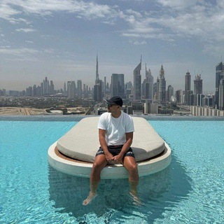 Telegram profile photo for Chota Rajan....🔥