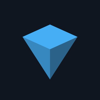 Telegram profile photo for Tonkeeper Chat