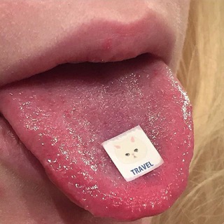 Telegram profile photo for Москва Вписки Питер Чат