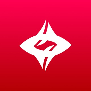 Telegram profile photo for Обновления Аризоны 🐙