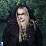 Telegram profile photo for Вброс ебани