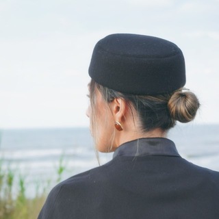 Telegram profile photo for Myinnerthoughtss