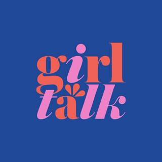 Telegram profile photo for GIRL TALK NEWS