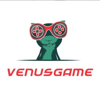 Telegram profile photo for 👾ونوVENUSس👾