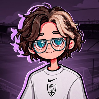 Telegram profile photo for Домик Аксика