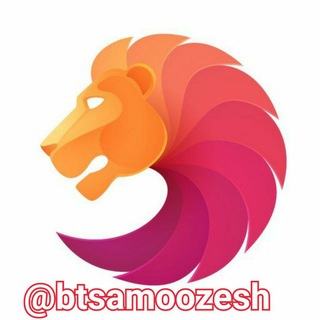 Telegram profile photo for بورس تحلیل آموزش