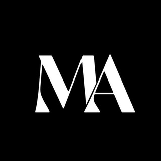 Telegram profile photo for MythArt Announcements