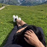 Telegram profile photo for ❤️QADRLIGIMGA Romantic Video ❤️