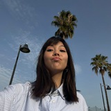 Telegram profile photo for by darisha | блог Дариши