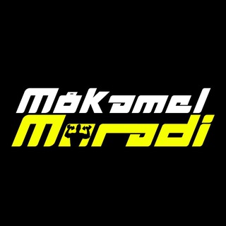 Telegram profile photo for Mokamelmoradi