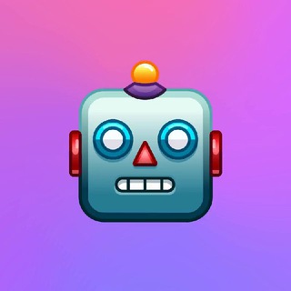Telegram profile photo for 数据基地