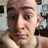 Telegram profile photo for new meta
