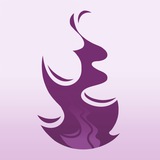 Telegram profile photo for Voxoria | Сообщество 🖼️