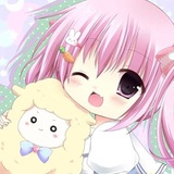 Telegram profile photo for Переезд ура я не сдохла