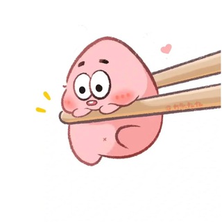 Telegram profile photo for 跳蛋姐姐福利频道
