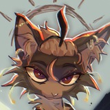 Telegram profile photo for 🌿 TURFFY 🌿