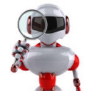 Telegram profile photo for Prognoz_Altova_Swetlana