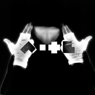 Telegram profile photo for note