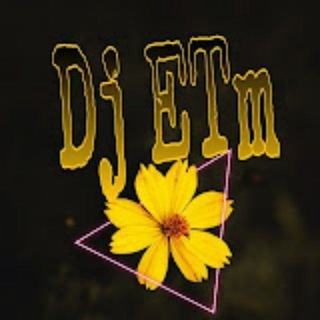 Telegram profile photo for DJ ETM MIX ⓔⓣⓜ0920653162❤️ⓜⓘⓧ🆕➋0➀❶ Music movemuntMix