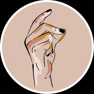 Telegram profile photo for КОПИРАЙТИНГ | СТОРИС | КОНТЕНТ - ПЛАН | SMM