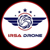 Telegram profile photo for Academy IRSA