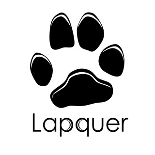 Telegram profile photo for Lapquer